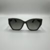 Gucci Gri Monogram 511