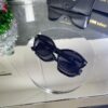 Tomford 210