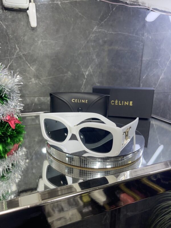Celine 158
