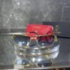 Cartier 297