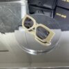 Miu Miu 282