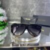 Tomford leopar detay 206