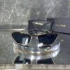 Miu Miu 275