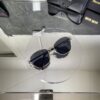 Miu Miu 213