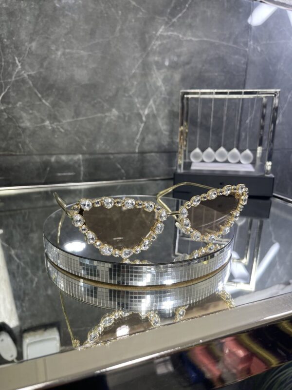 Christian Dior 060