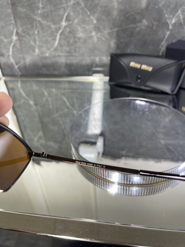 Miu Miu 273