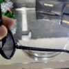 Tomford 210