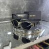 Miu Miu 251