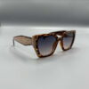 Prada Bej Leopar 058