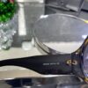 Tomford leopar detay 206