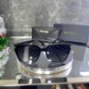 Tomford 207