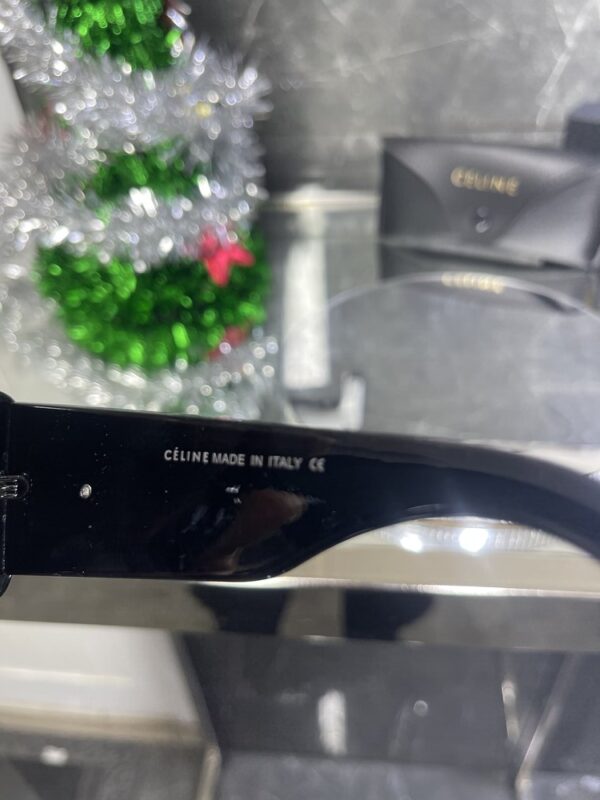 Celine 157