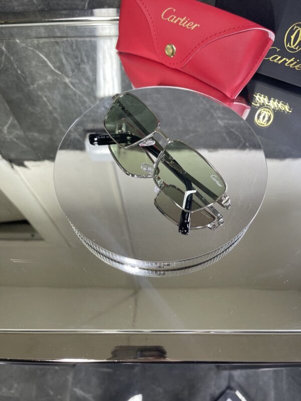 Cartier 298
