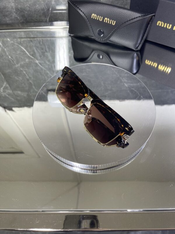Miu Miu 279
