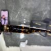 Miu Miu 218