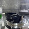 Yvesaintlaurent 032