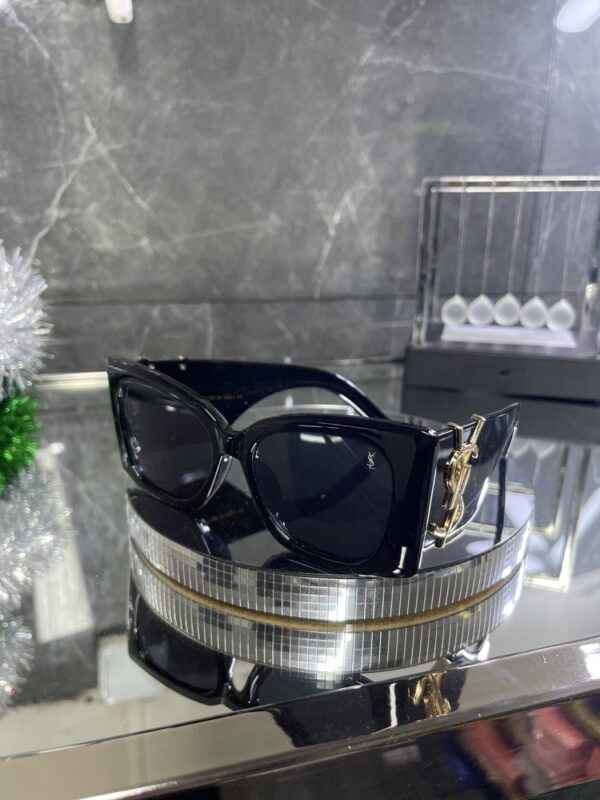 Yvesaintlaurent 032