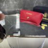 Cartier 313