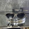 Miu Miu 251