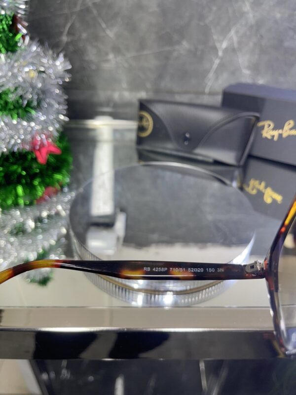 Rayban 131