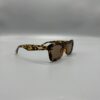 Bottega Veneta Leopar 446