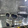 Christian Dior 063