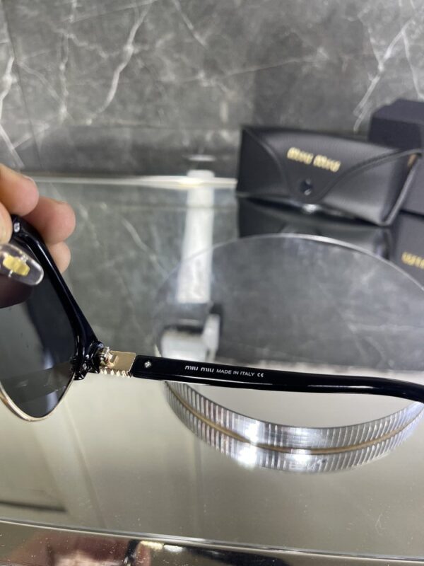 Miu Miu 285