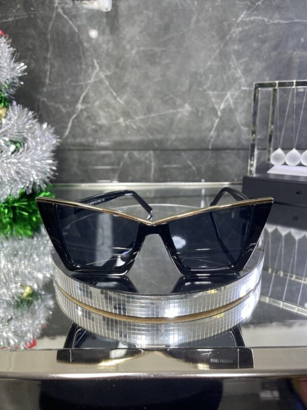 Yvesaintlaurent 031