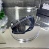 Christian Dior 065