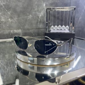 Yvesaintlaurent 025