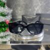 Celine 157