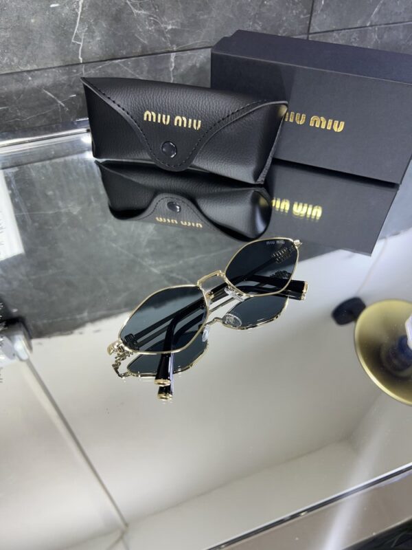 Miu Miu 269