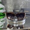 Prada 185