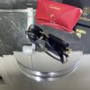 Cartier 312
