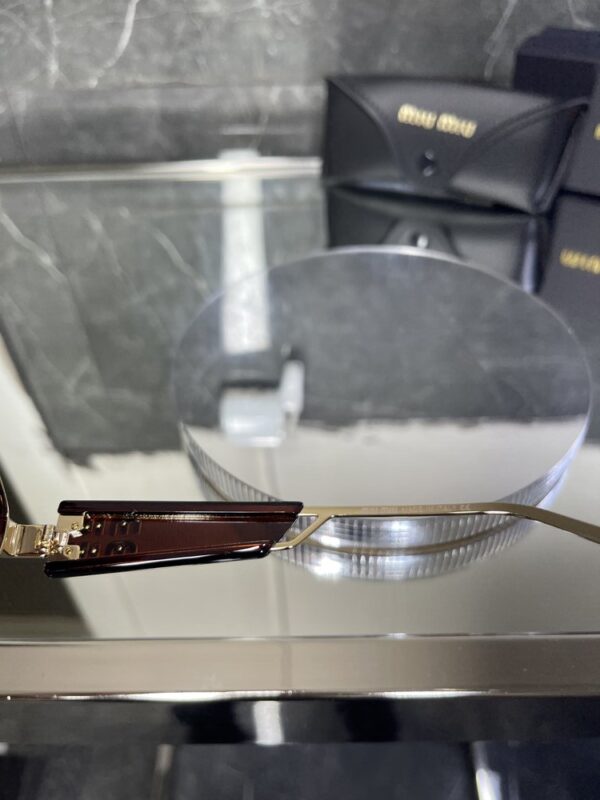 Miu Miu 256