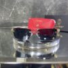 Cartier 300