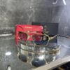 Cartier 297