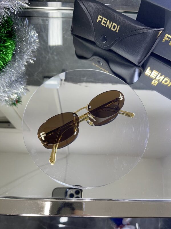 Fendi 110
