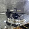 Miu Miu 221