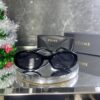 Celine 163