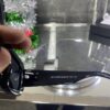 Offwhite 145