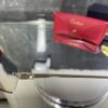 Cartier 324