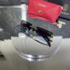 Cartier 309