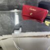 Cartier 300