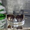 Prada 187