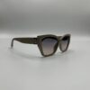 Gucci Krem Monogram 508