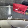 Cartier 324