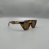 Bottega Veneta Leopar Cat Eye 440