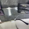 Miu Miu 214