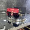 Cartier 300